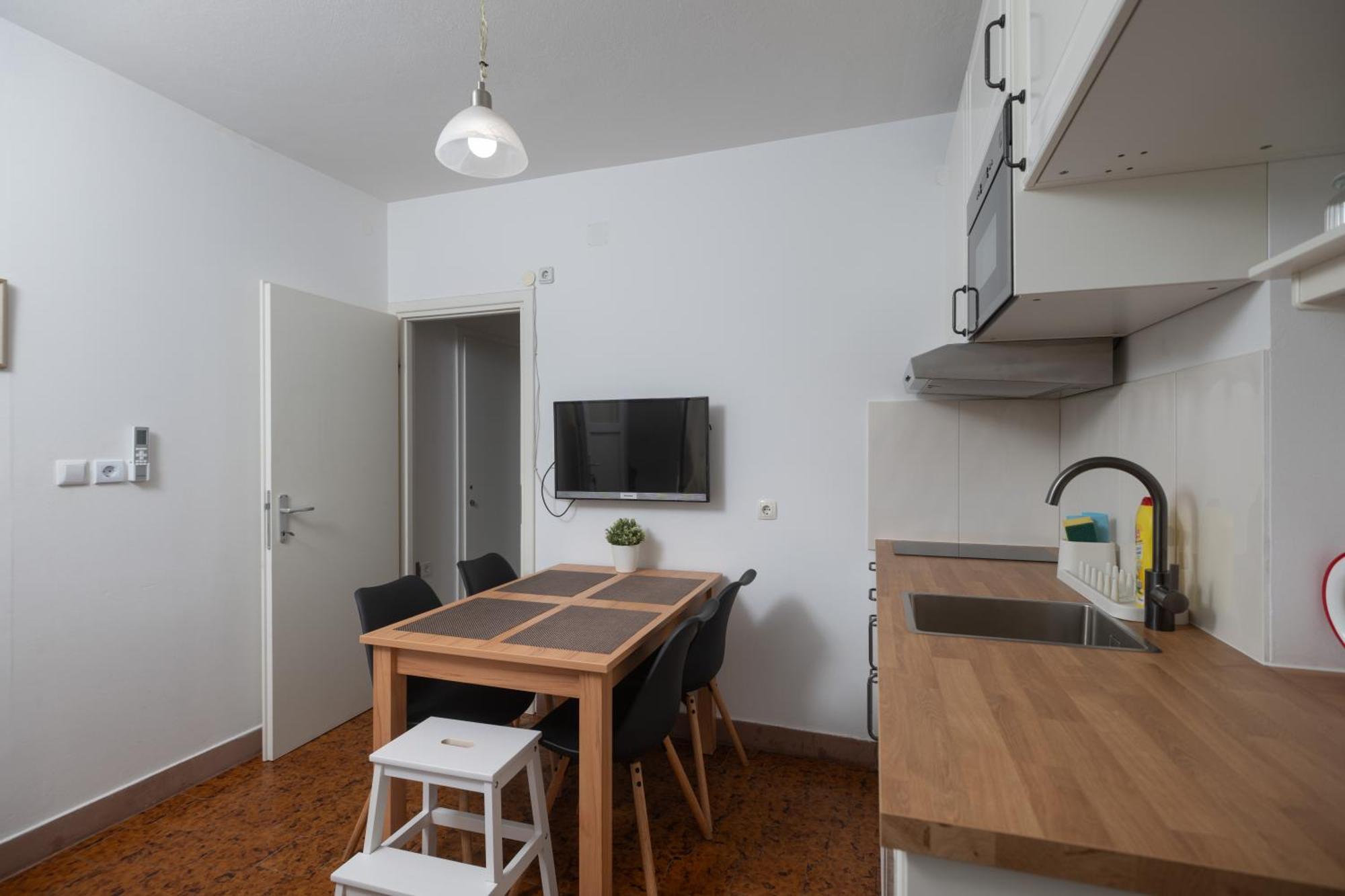 Apartment Val 2 Zadar Extérieur photo